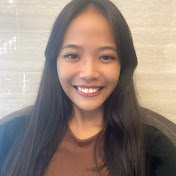 Profile Picture of Bianca Kyle Narciza (@biancakylenarciza7248) on Youtube