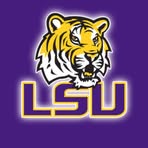 Nathaniel Barnett - Facebook Profile Picture of Nathaniel Barnett (@Nathaniel-Barnett) on Facebook