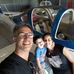 Profile Picture of Juan Manuel Almeida (@juanmanuel.almeida) on Facebook