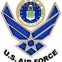 Profile Picture of Owens Peyton (@owens-peyton-1) on Quora