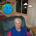 Profile Picture of Hazel Biles (@Hazel-Biles) on Facebook