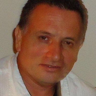 Profile Photo of Augusto Padilla (@movilaugusto) on Twitter