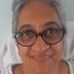 Profile Picture of Babette Walters (@babette.walters.98) on Facebook