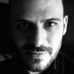 Profile Picture of Benjamin Britten (@britten.benjamin) on Instagram
