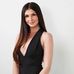 Profile Picture of Alice Varga (@Alice-Varga) on Facebook