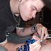 Profile Picture of Cody Rickert (WhiteLabel) (@CiNk92) on Facebook