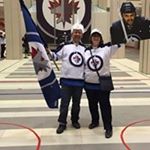 Profile Picture of Andrea Chow (@andreac60) on Instagram