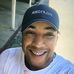 Profile Picture of Isaac Campos (Isaac campos) (@isaac.campos.5815) on Facebook