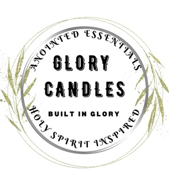 Profile Picture of Labethany (@glorycandles) on Poshmark