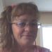 Profile Picture of Connie Rees (@Connie-Rees) on Facebook