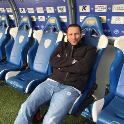 Profile Picture of Michel Biolchini (@MichelBiolchini) on Twitter
