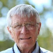 Profile Picture of Dr. Warren M. Hern, BAC L.P. (@dr.warrenm.hernbacl.p.7312) on Youtube
