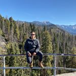 Profile Picture of Brian Vera (@brnvra_) on Instagram