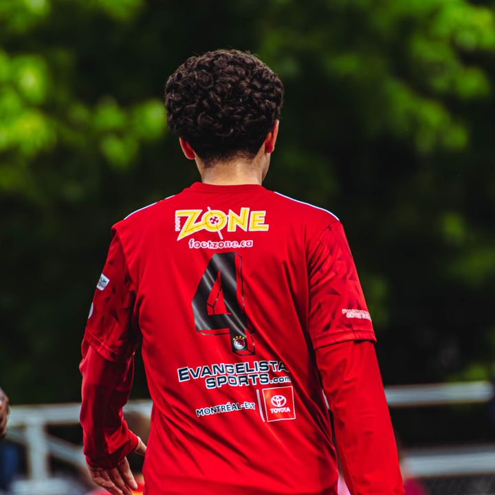 Profile Picture of nicolas.rcho (@nicolas.racho) on Tiktok