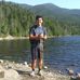 Profile Picture of Michael Alejos (@michael.alejos.98) on Facebook