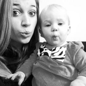 Profile Picture of Katelyn Maule (@katelynmaule) on Pinterest