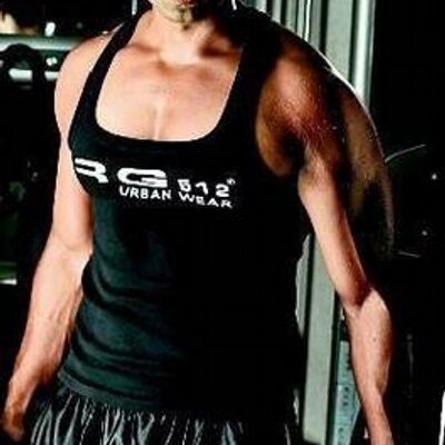 Profile Picture of Deepak Adhikari (@deepakadhikari9) on Twitter