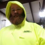 Profile Picture of Bobby Cox (@bobby.thecoxfamily) on Instagram