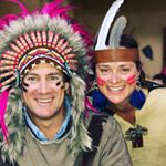 Penny Lucas - Instagram Profile Picture of Penny Lucas (@penwahnah) on Instagram