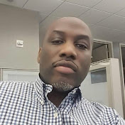 Profile Picture of Dwayne Jenkins (@dwaynejenkins6768) on Youtube