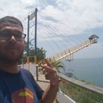 Profile Picture of Amado Ramos (@amado_elchapo) on Instagram