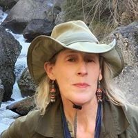 Profile Picture of Nancy Carleton (@nancy-carleton-2) on Quora