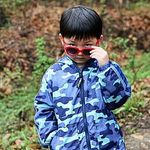 Profile Picture of Jonghyun Cho (@pingpong.man) on Instagram