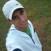 Profile Picture of Daniel Amorim (@danielamorim6879) on Youtube