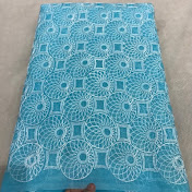 Profile Picture of Iram Nadeem (@iramnadeem1987) on Youtube