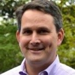 Profile Picture of Paul Birkmeyer (@pjbirkmeyer) on Instagram