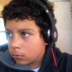 alexdepaz - Instagram Profile Picture of alexdepaz (@alexdepaz) on Instagram