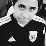Profile Picture of Travis Dowell (@not_travis_scott) on Instagram