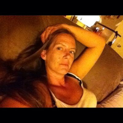 Profile Picture of Jennifer Boatman (@jennyboatman3) on Twitter