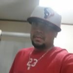 Profile Picture of AdamCastillo (@aacastillo1975) on Instagram