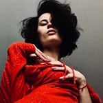 Profile Picture of tanya_marcus (@tanya_marcus) on Instagram