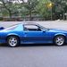 Profile Picture of Brian Grainger (@briangrainger1) on Pinterest