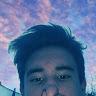 Profile Picture of Jared Terrell995 (@@jaredterrell995) on Tiktok