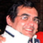 Profile Picture of Leopoldo Gutierrez (@Leopoldo Gutierrez) on Flickr