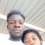 Profile Picture of Mapingue Zibar David (@mapinguezibar.david) on Facebook