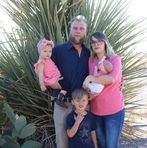 Profile Picture of James Loewen (@james.loewen.925) on Facebook