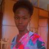 Profile Picture of Justine Esther (@justineesther371) on Tiktok