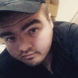 Profile Picture of Joe Deavers (@Joe-Deavers) on Facebook