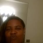 Profile Picture of Candice Torrence (@torrence.candice) on Facebook