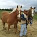 Profile Picture of Steve Ness (@steve.ness.18294) on Facebook
