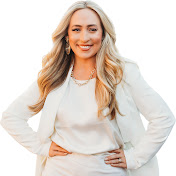 Profile Picture of Melanie Roberts Wilson (@dancewithmelanie) on Youtube