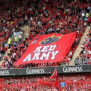 Profile Picture of Anthony Phelan (@AnthonyPhelan5) on Twitter