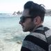 Profile Picture of Chris Alberico (@chris.alberico.3) on Facebook