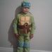 Profile Picture of David Barron (@david.barron.14473426) on Facebook