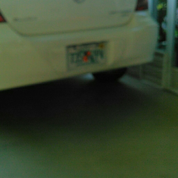 Lori Hibner - Poshmark Profile Picture of Lori Hibner (@lhibner123) on Poshmark