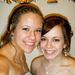 Profile Picture of Hayley Ivanic (@hayley508) on Pinterest